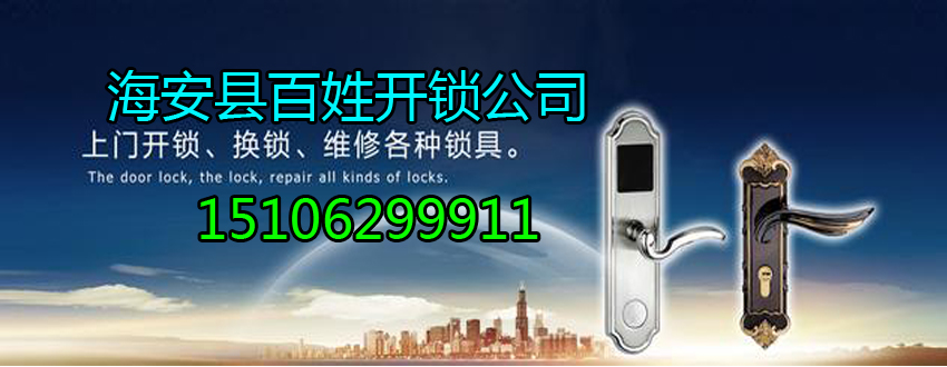 tai111111111111111.jpg